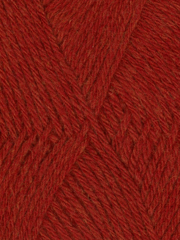 Walkabout Yarn by Queensland Collection