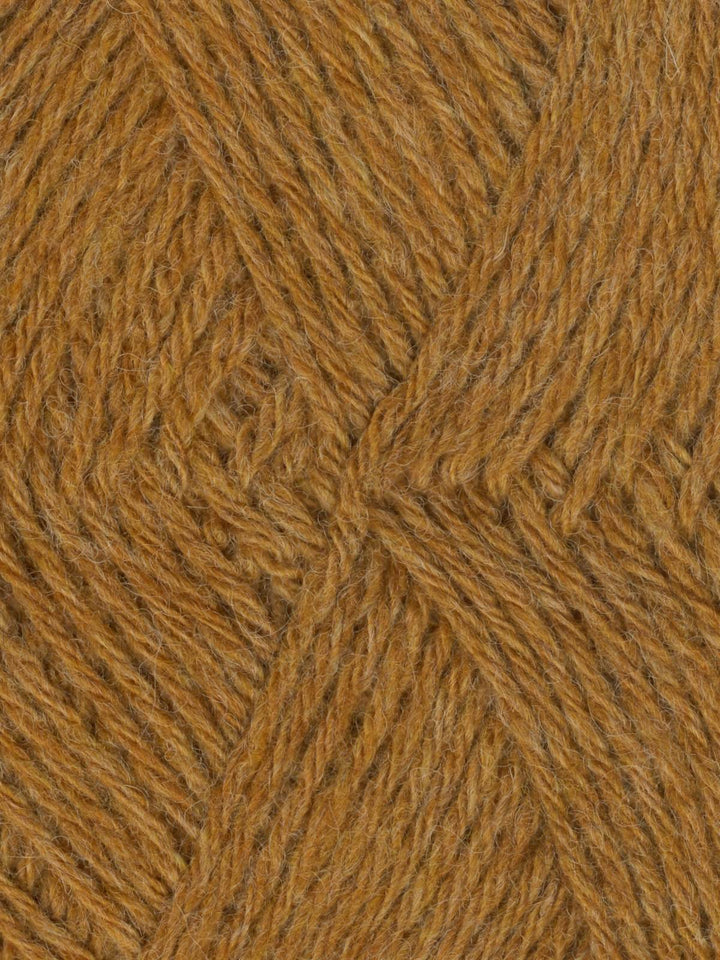 Walkabout Yarn by Queensland Collection