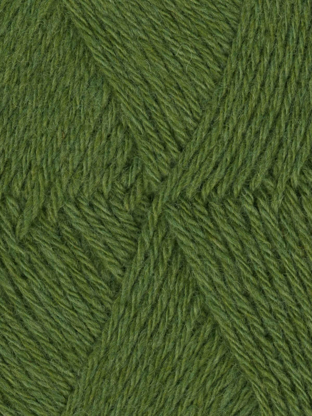 Walkabout Yarn by Queensland Collection