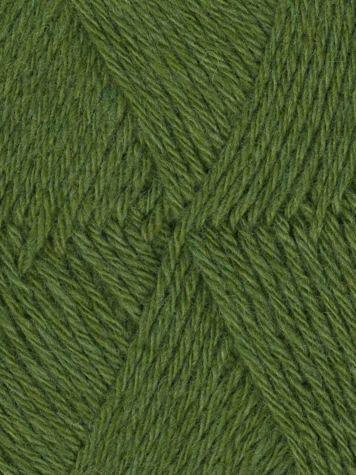 Walkabout Yarn by Queensland Collection