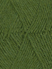 Walkabout Yarn by Queensland Collection
