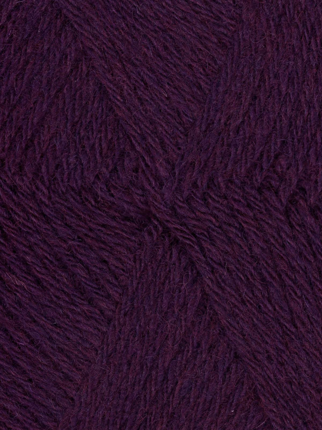 Walkabout Yarn by Queensland Collection