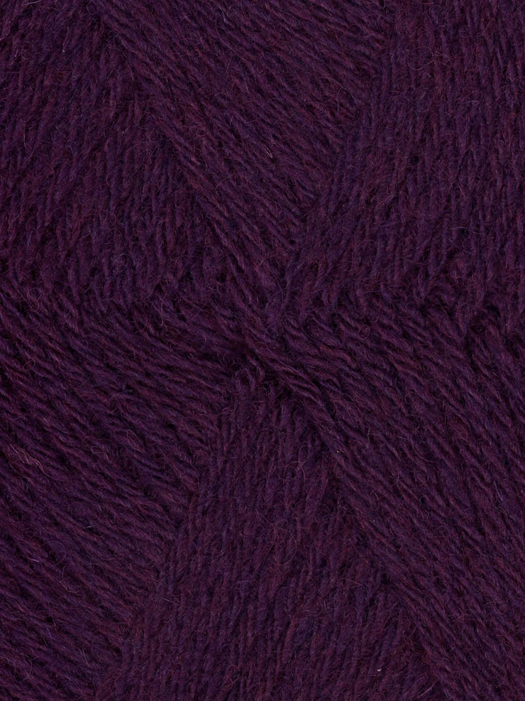 Walkabout Yarn by Queensland Collection