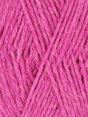 Walkabout Yarn by Queensland Collection