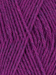 Walkabout Yarn by Queensland Collection