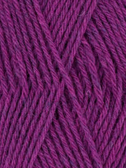 Walkabout Yarn by Queensland Collection