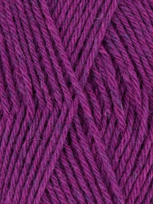 Walkabout Yarn by Queensland Collection