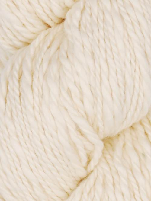 Winqu Yarn by Mirasol