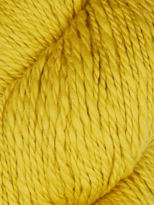 Winqu Yarn by Mirasol