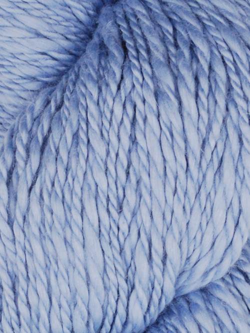 Winqu Yarn by Mirasol