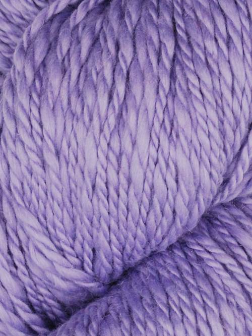 Winqu Yarn by Mirasol