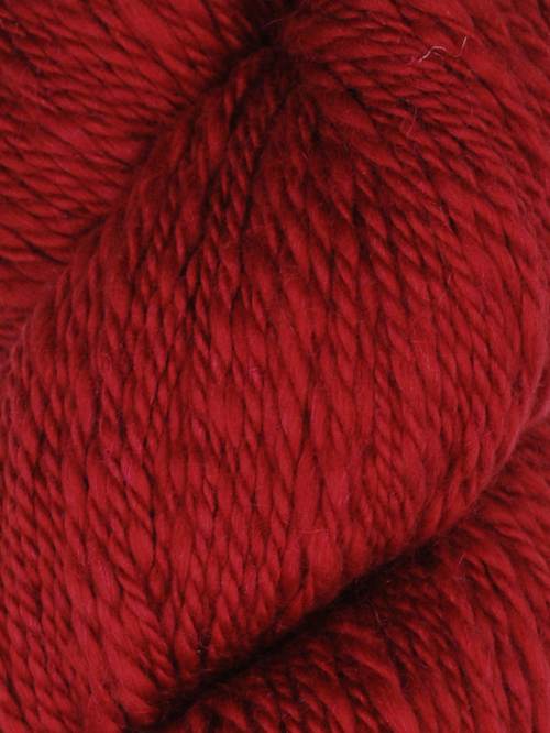 Winqu Yarn by Mirasol