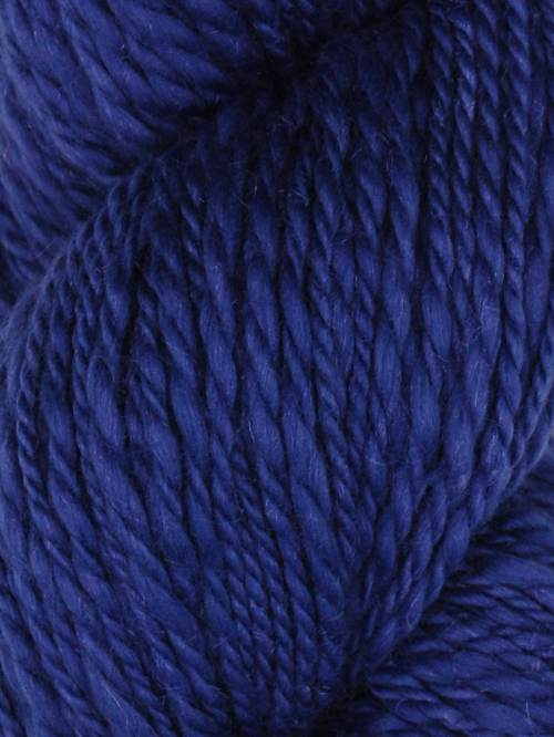 Winqu Yarn by Mirasol