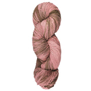 Yumbrel DK Hand Painted Combed Cotton Yarn