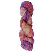 Yumbrel DK Hand Painted Combed Cotton Yarn