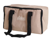 Ashford e-Spinner 3 - Includes carry bag and foot switch