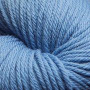 Super Lamb 4/8 Worsted Weight Superwash Yarn