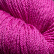Super Lamb 4/8 Worsted Weight Superwash Yarn