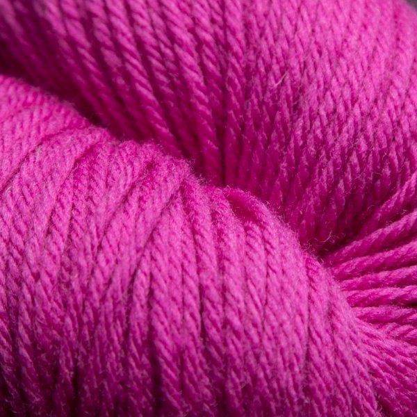 Super Lamb 4/8 Worsted Weight Superwash Yarn