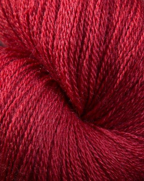 Zephyr by Jagger Spun