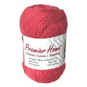 Premier Home Cotton Yarn Guava