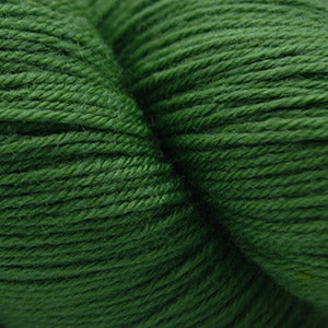 Heritage Yarn Solid Colors by Cascade