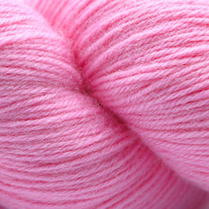Heritage Yarn Solid Colors by Cascade