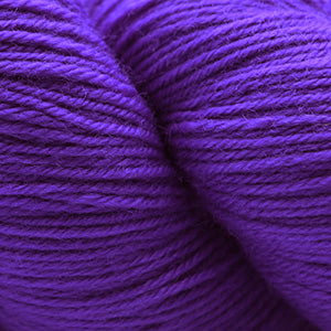 Heritage Yarn Solid Colors by Cascade
