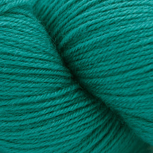 Heritage Yarn Solid Colors by Cascade