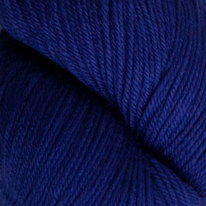 Heritage Yarn Solid Colors by Cascade