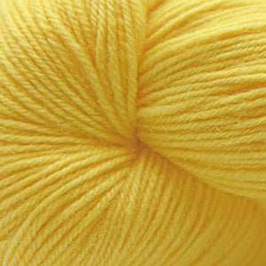 Heritage Yarn Solid Colors by Cascade