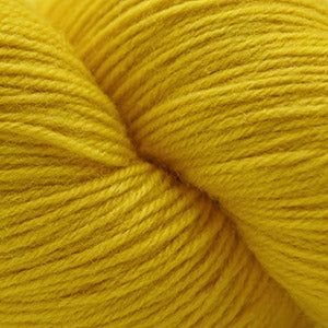 Heritage Yarn Solid Colors by Cascade