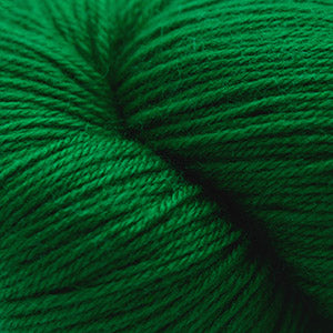 Heritage Yarn Solid Colors by Cascade