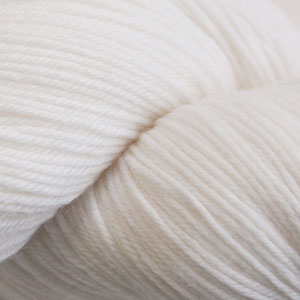 Heritage Yarn Solid Colors by Cascade