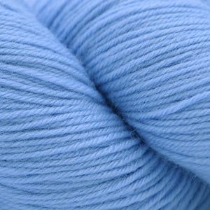 Heritage Yarn Solid Colors by Cascade