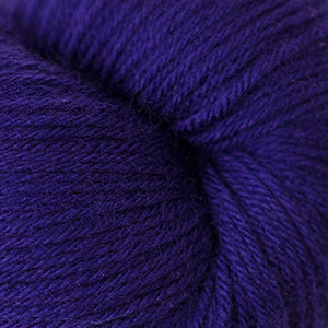 Heritage Yarn Solid Colors by Cascade