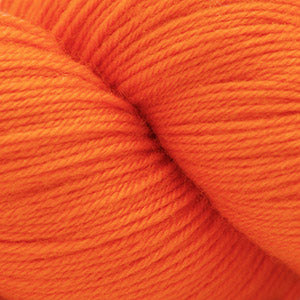 Heritage Yarn Solid Colors by Cascade