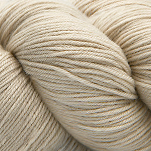 Heritage Yarn Solid Colors by Cascade