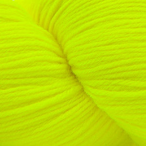 Heritage Yarn Solid Colors by Cascade