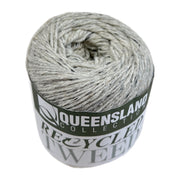 Recycled Tweed Yarn by Queensland Collection