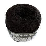 Recycled Tweed Yarn by Queensland Collection
