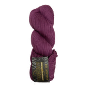 Cascade 220 Peruvian Highland Wool Yarn