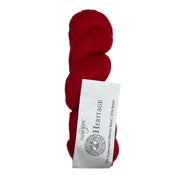 Heritage Yarn Solid Colors by Cascade