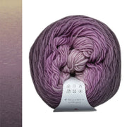 Poema 100% Merino Wool Yarn by Laines du Nord