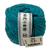 Malvinas by Noro 100% Wool Yarn