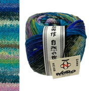 Ito by Noro 100% Wool Yarn