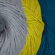 Usun Yarn