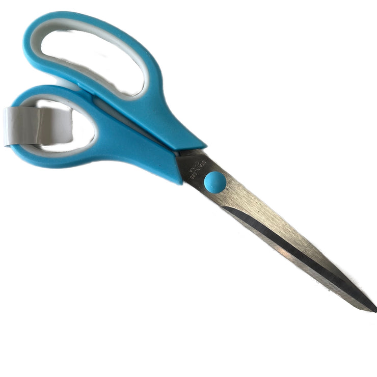Soft Cushion Premium Scissors