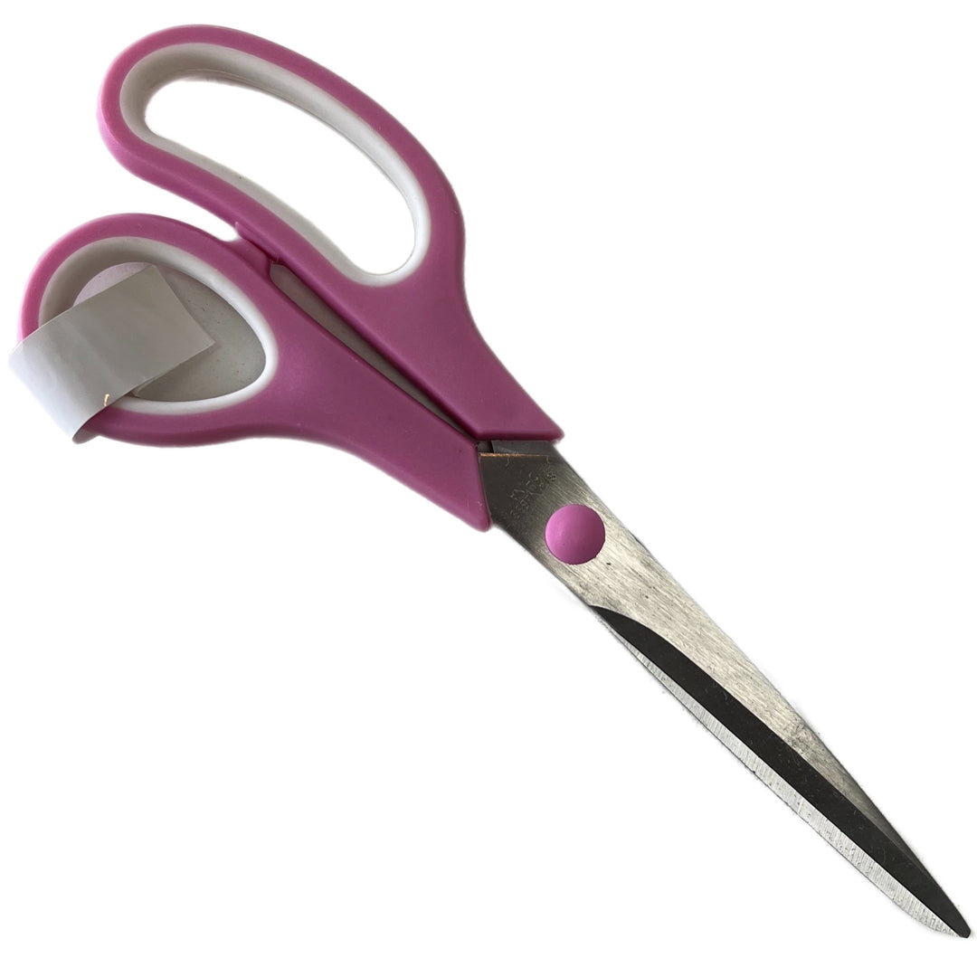 Soft Cushion Premium Scissors