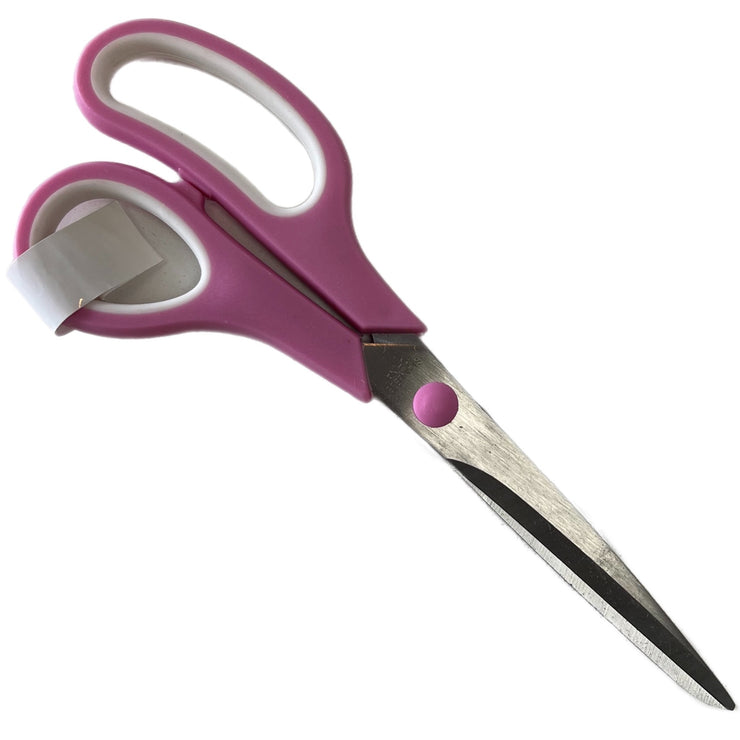 Soft Cushion Premium Scissors
